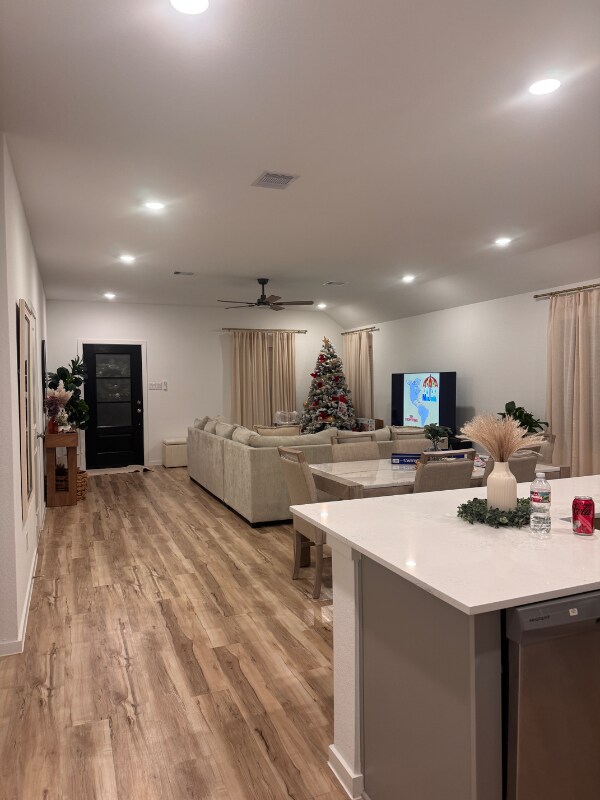 Photo - 4314 Sonora Pr Trl