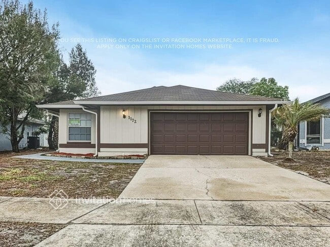 Photo - 1172 La Mesa Ave