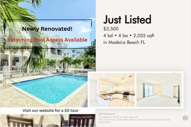 Building Photo - 15473 Gulf Blvd