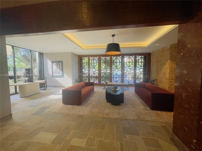 Photo - 11113 Biscayne Blvd Unit 2056