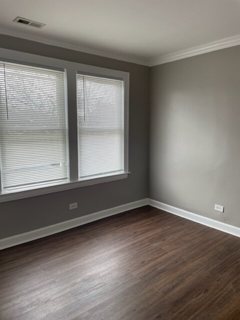 Photo - 2037 N Kildare Ave Unit 2E