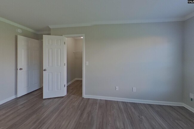 Photo - 149 Moores Creek Dr