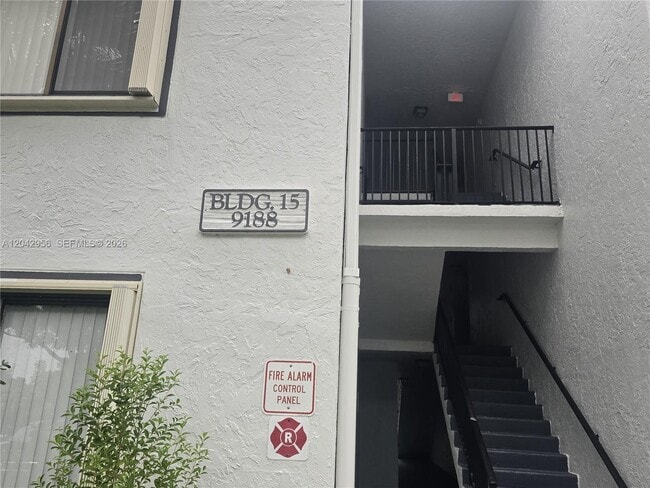 Building Photo - 9188 W Atlantic Blvd Unit 1517