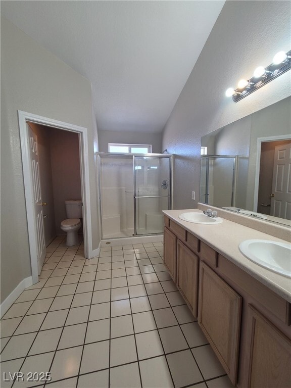 Photo - 5990 Badlands Ln