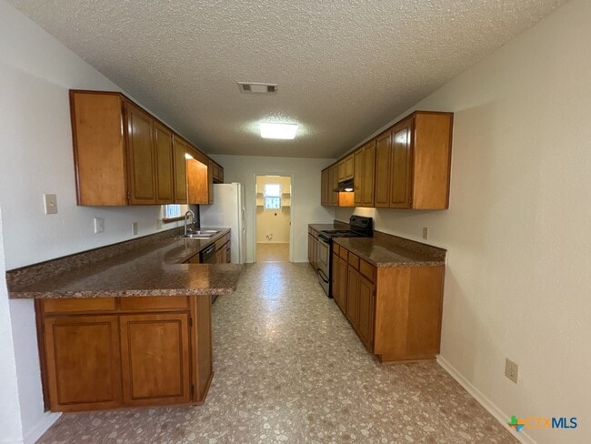 Photo - 3422 Chisholm Trail