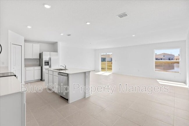 Photo - 5131 Magnolia Palm Dr