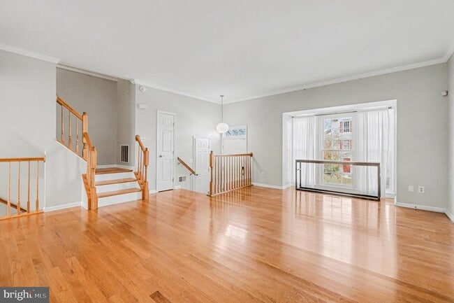 Photo - 107 Monet Cir