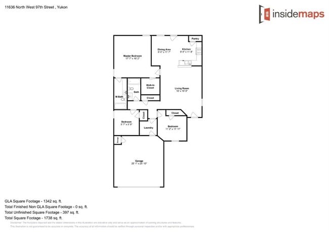 Photo - 11636 NW 97th St