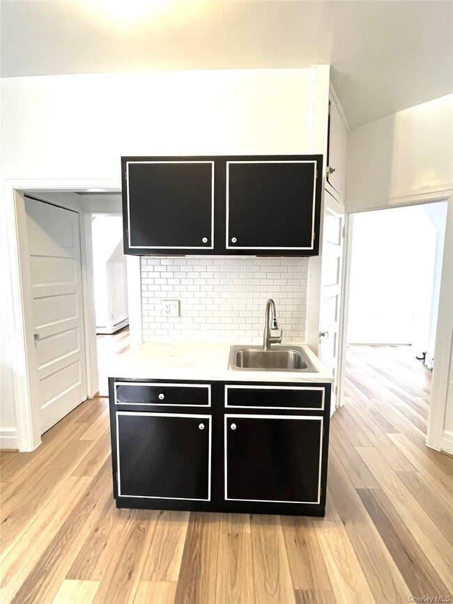 Building Photo - 7 Law St Unit PH