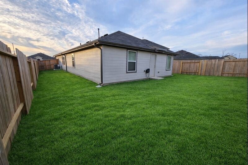 Photo - 40962 Seasoned Oak Ln