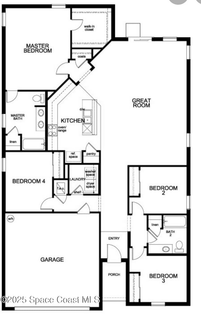 Photo - 1505 Potenza Dr