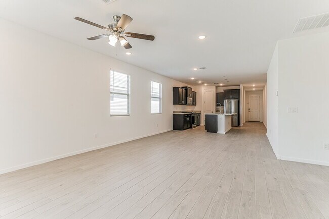 Photo - 4565 W Hunter Trl