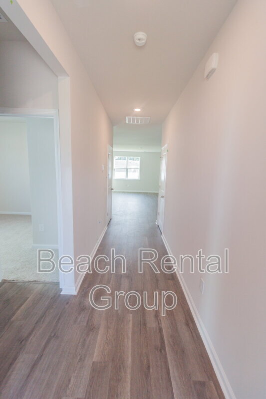 Photo - 540 Duvall St