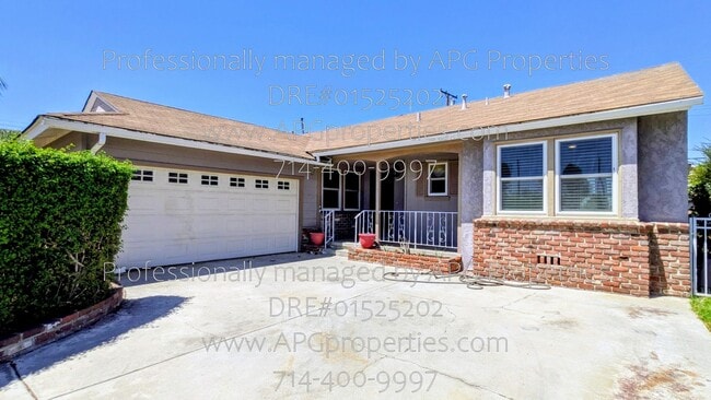 Building Photo - 11151 Chadsey Dr
