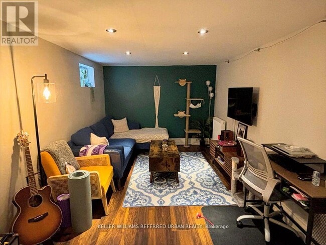 Photo - 95 Barker Ave