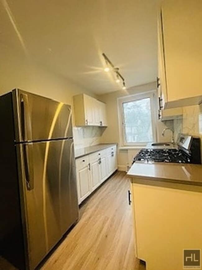 Photo - 69 Harney Rd Unidad 6B