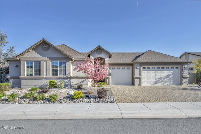 Building Photo - 2232 Alivia Way