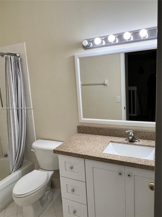 Building Photo - 13224 SW 128th Path Rental
