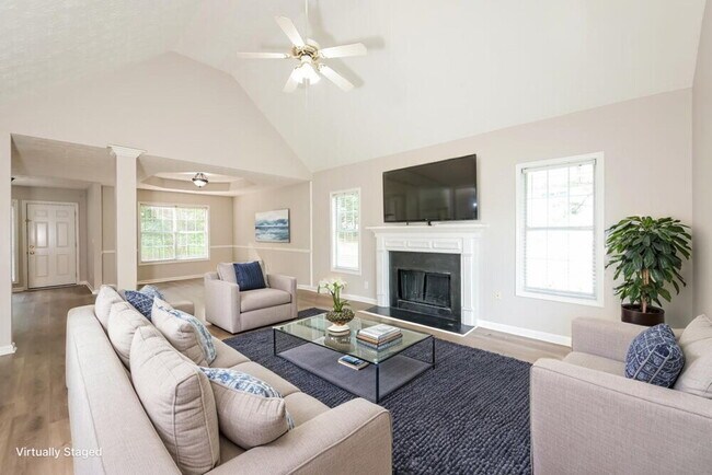 Photo - 9385 Eagles Landing Dr