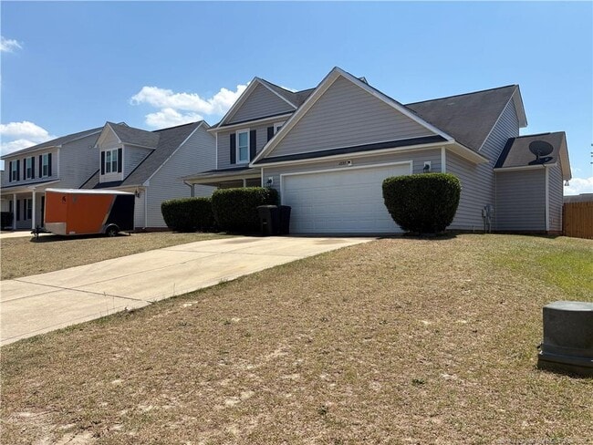 Photo - 1227 Chimney Swift Dr