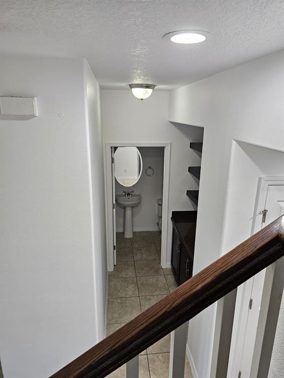 Photo - 8470 Iron Mountain Trail