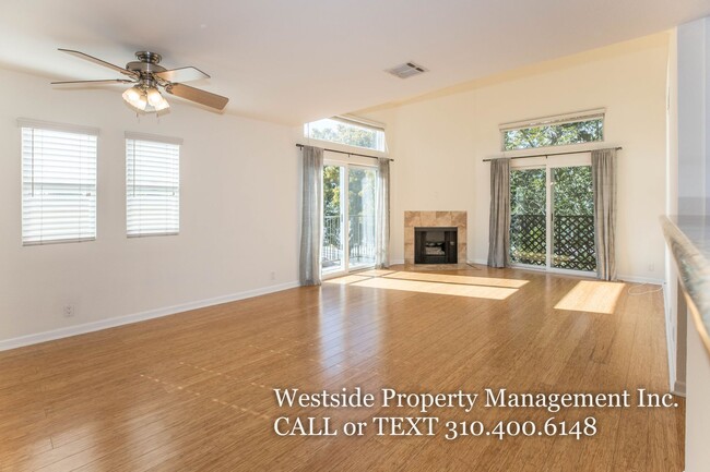 Bright Corner Condo 2+2 - Trendy Mar Vista... - Bright Corner Condo 2+2 - Trendy Mar Vista... Unit 2