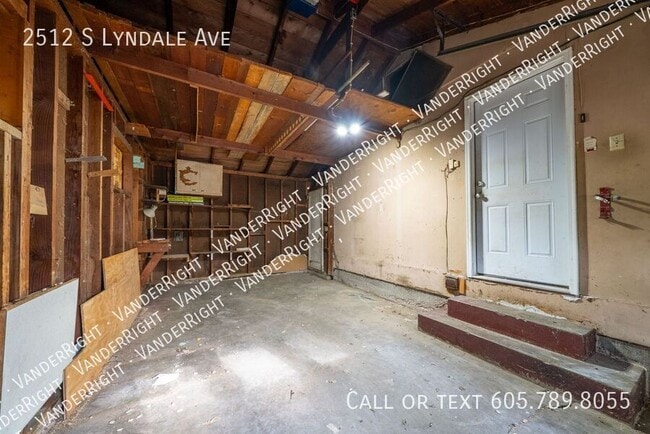 Photo - 2512 S Lyndale Ave