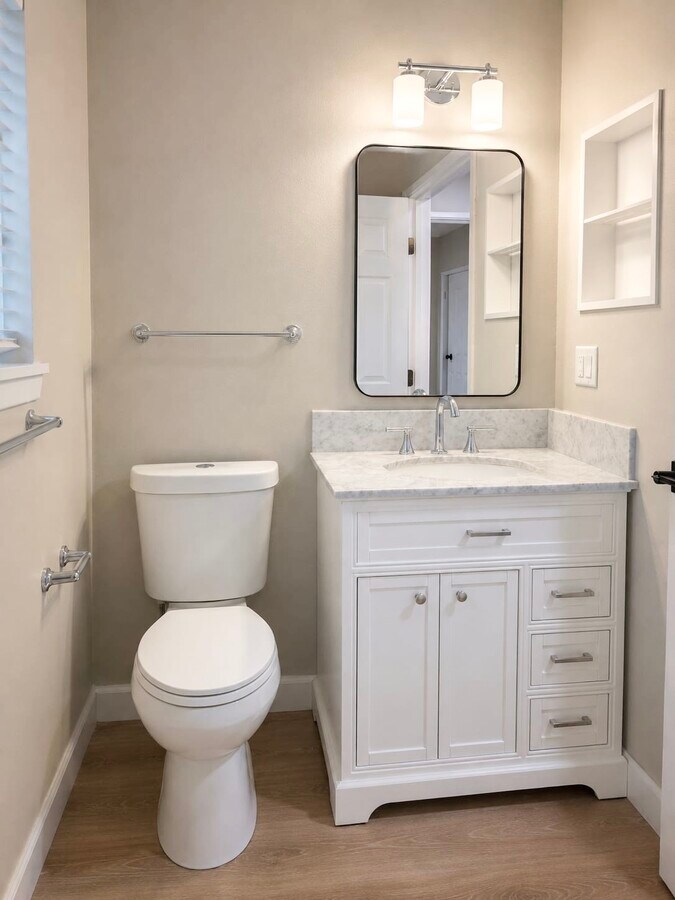 Photo - 2545 N 74th St