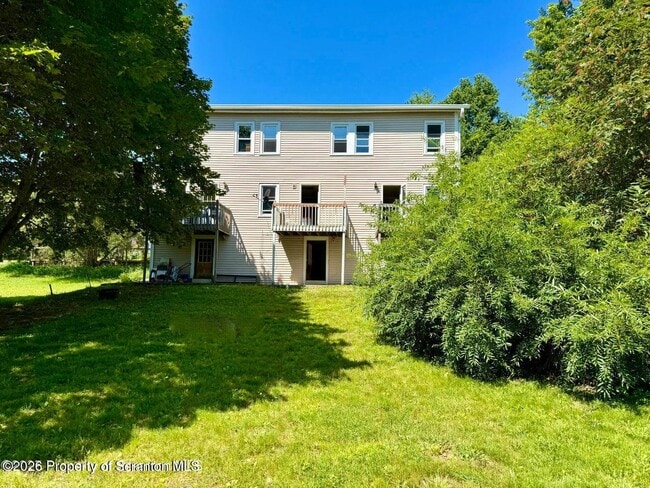 Photo - 404 Susquehanna St