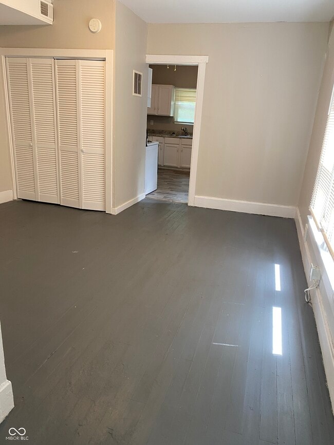 Photo - 1007 Harlan St