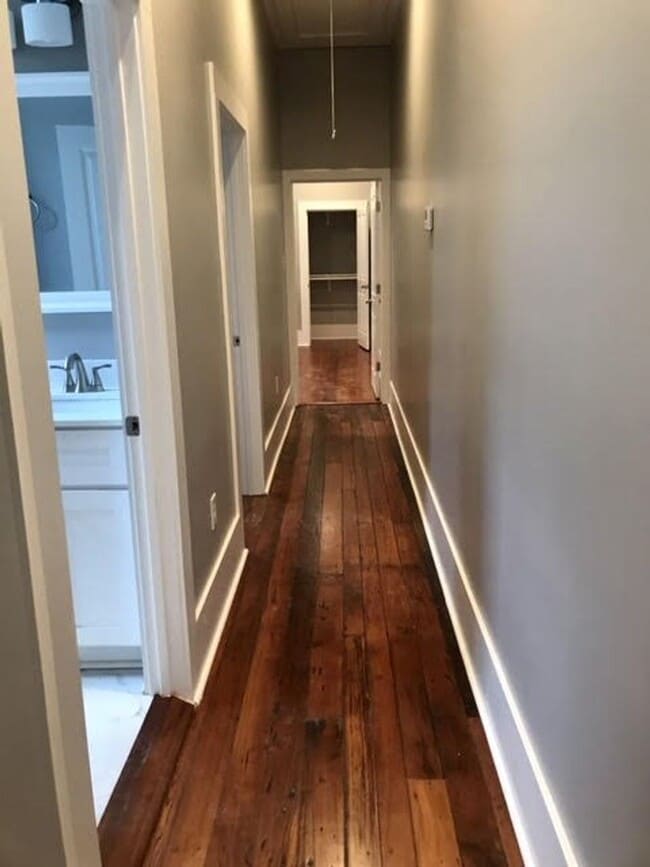 Photo - 917- 919 N Prieur Unit 919 N Prieur