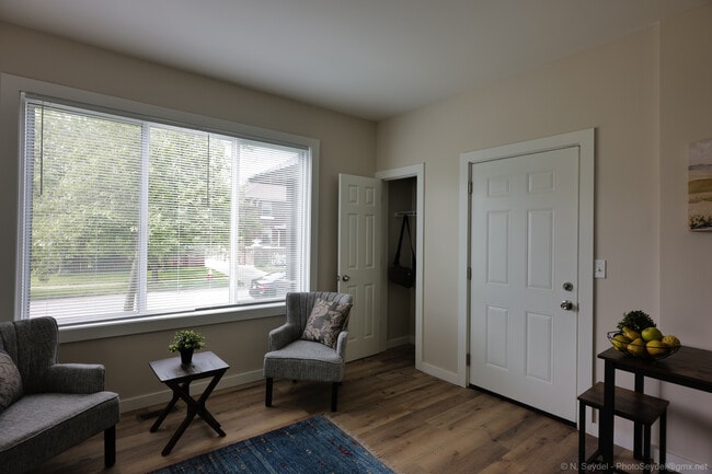 Photo - 266 King St Unidad 1 W