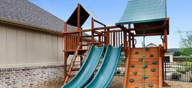 Photo - 101 Canonbury Dr