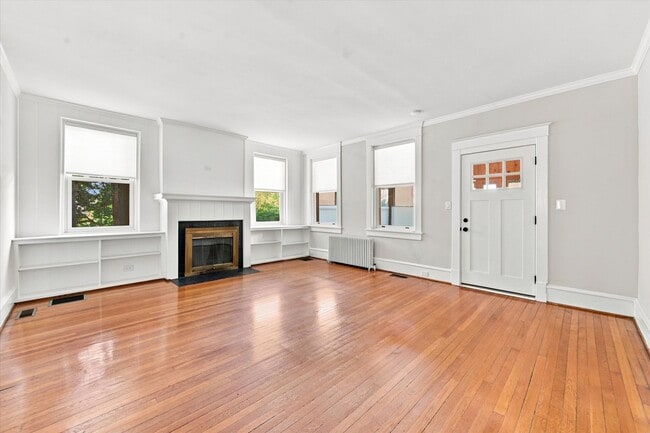 Photo - Updated 1 Bed by Brandywine