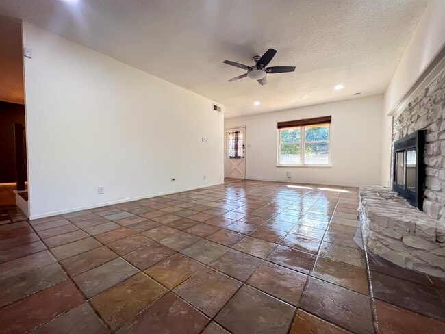 Photo - 8519 Shenandoah Dr