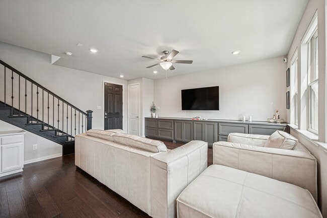 Photo - 2536 Bozeman Ln