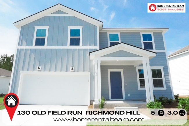 Building Photo - Coming Available! Rental