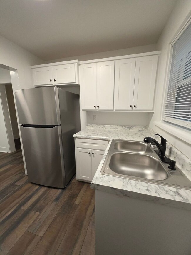 Photo - 1315-1317 N. Boston Pl Unidad 1315