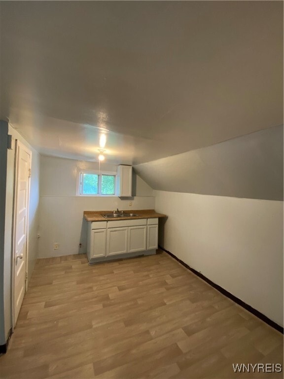 Photo - 95 Westminster Ave