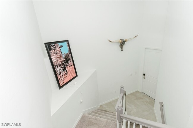 Photo - 5680 Melbourne Ct Unidad 7521