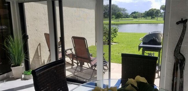 Photo - 8350 Mooring Cir