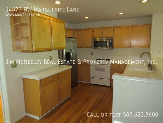 Photo - 14873 NW Marguerite Ln