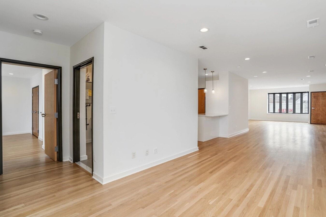 Photo - 9618 Joseph Campau St Apartments Unit 9618 2S