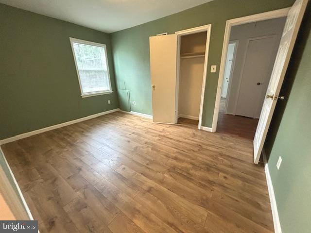 Photo - 7445 Patterson Rd