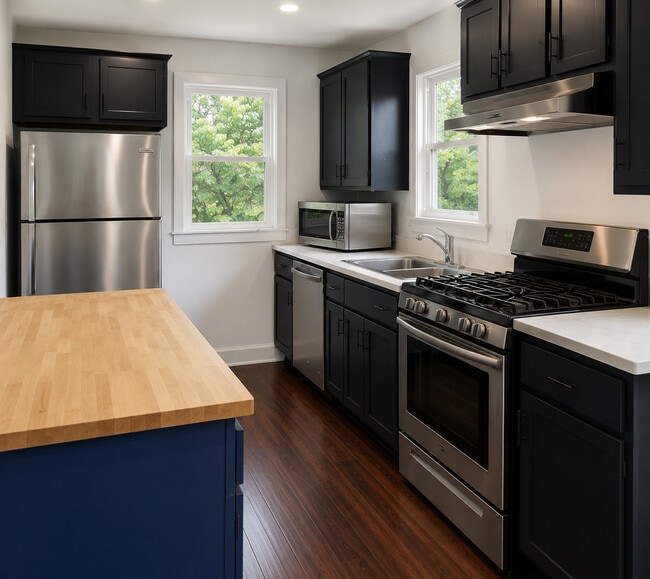 Photo - 12400 Mierkey Rd