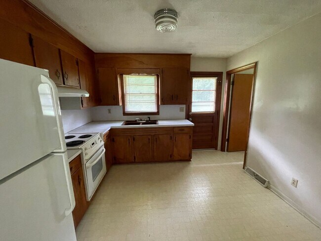 Photo - SHJ114-308 Davis Road Unidad 308 Davis Road  2