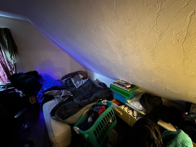 Photo - 40 Hooker St