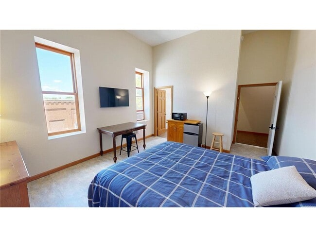 Photo - 542 Benson Ave SW Unit 208ensuite