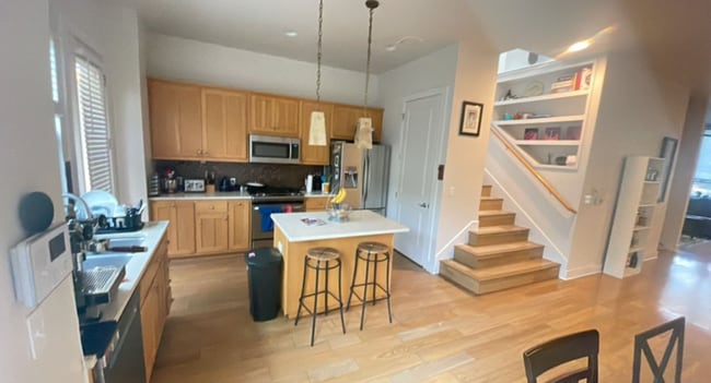 Photo - 4056 Berkman Dr