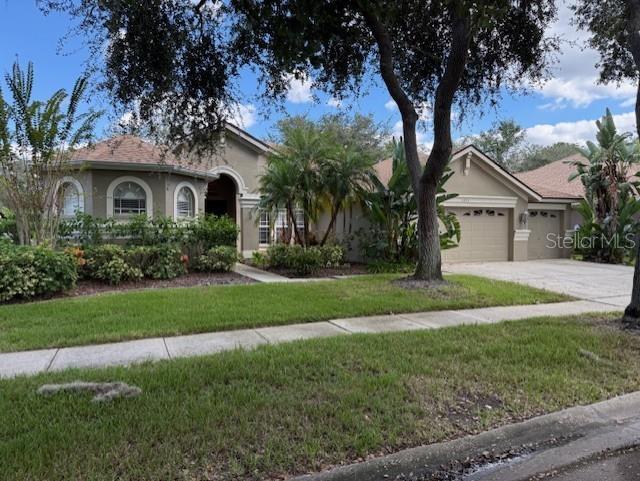 Photo - 5955 Jaegerglen Dr
